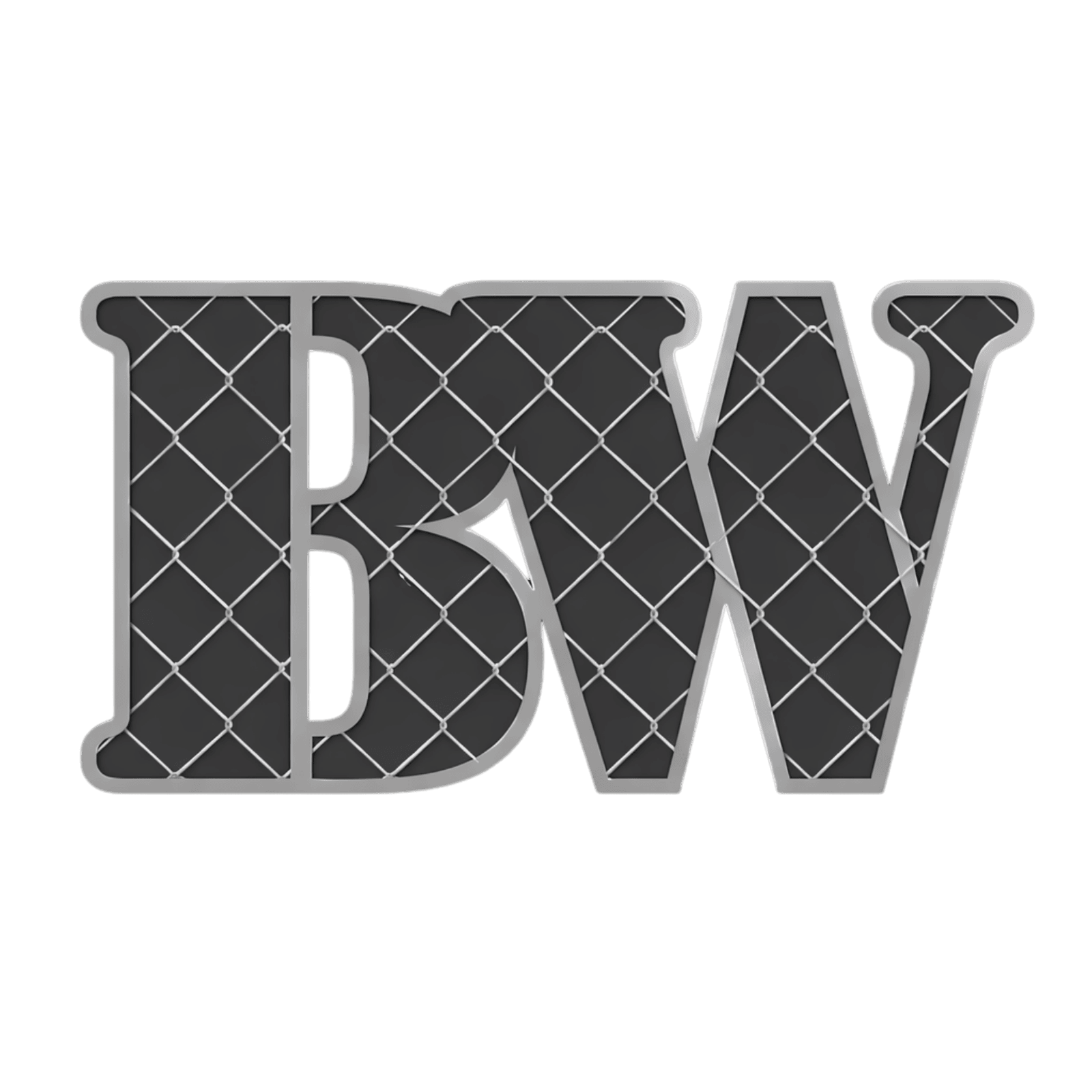 BW Logo